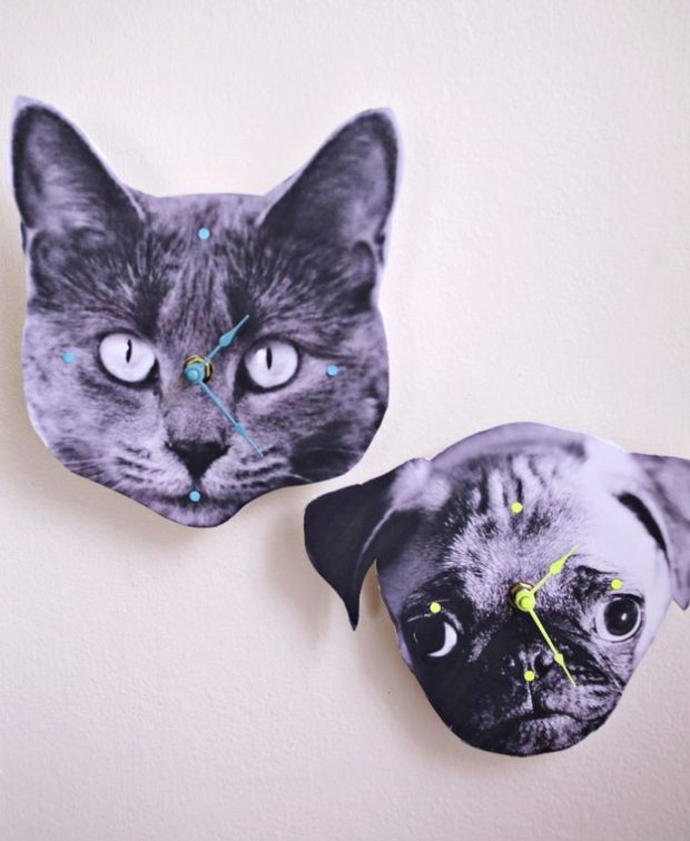 Source 10 Absolutely Cool DIY Ideas You Could Use Right Now (1)