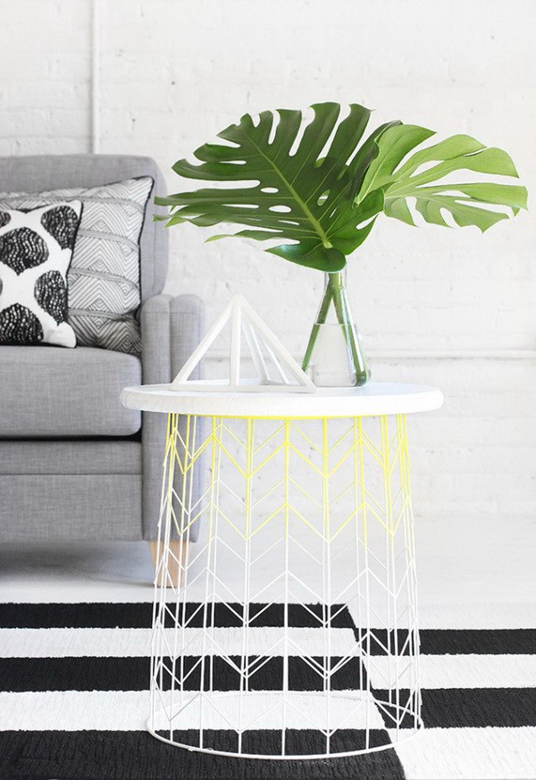 12 Fantastic IKEA Hacks You Can DIY To Save Money (10)