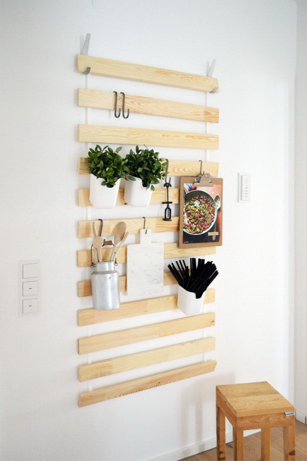 12 Fantastic IKEA Hacks You Can DIY To Save Money (9)