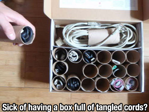 15 Crazy Life Hacks That Will Make Your Life Easier (15)