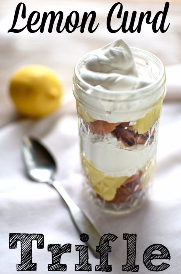 15 Delightfully Tasty Recipes In A Jar You Could Make Anytime (15)