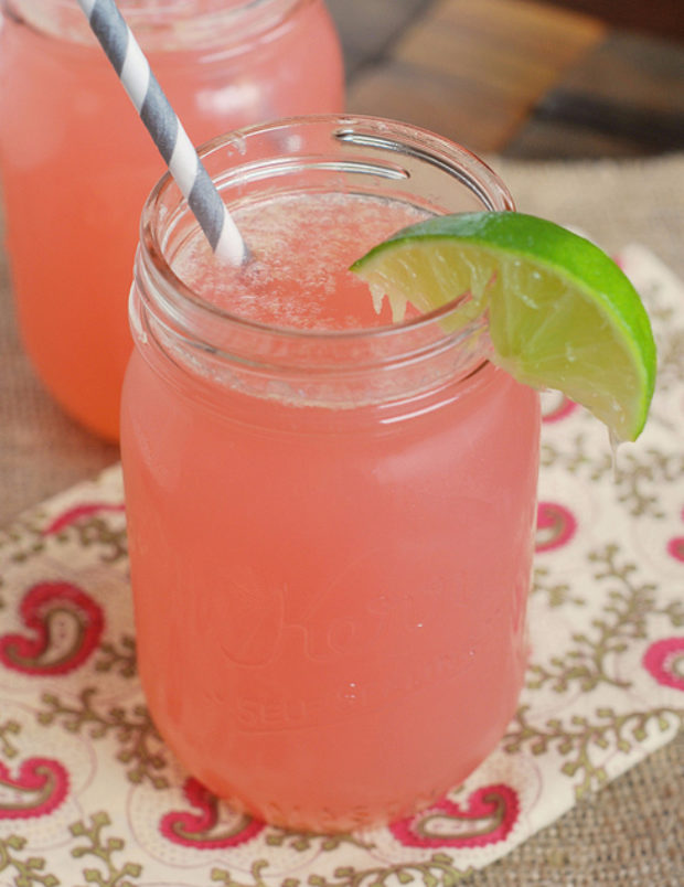 15 Energizing Summer Drink Recipes To Refresh Your Guests With (11)