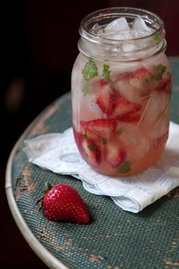 15 Energizing Summer Drink Recipes To Refresh Your Guests With (12)