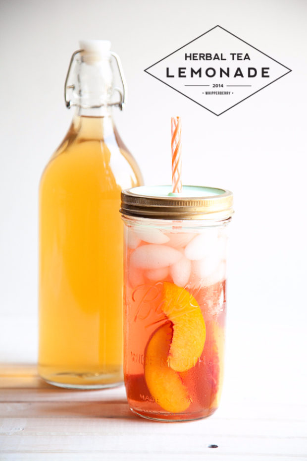 15 Energizing Summer Drink Recipes To Refresh Your Guests With (3)