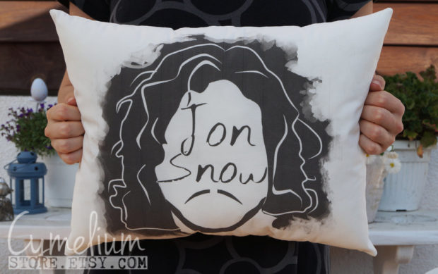 Buy it on: www.etsy.com 16 Amusing Decorative Pillow Designs That Make The Perfect Gifts (1)
