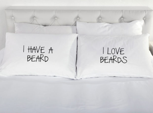 16 Amusing Decorative Pillow Designs That Make The Perfect Gifts (3)
