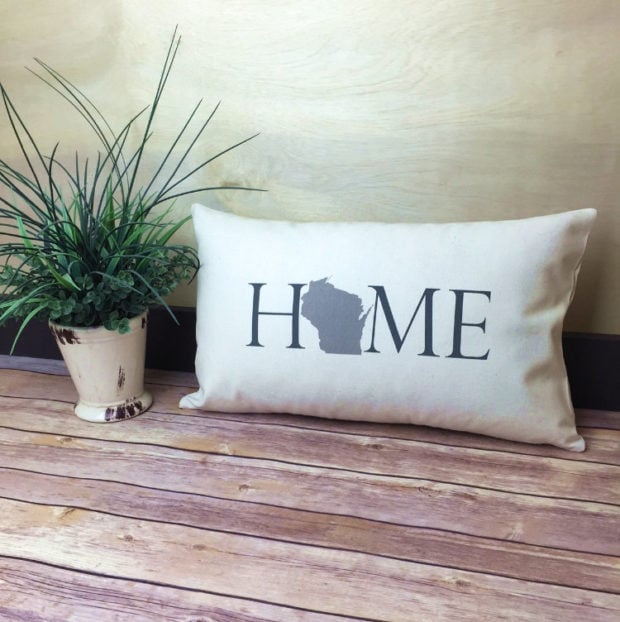 16 Amusing Decorative Pillow Designs That Make The Perfect Gifts (4)