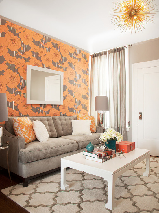 www.coddingtondesign.com 2