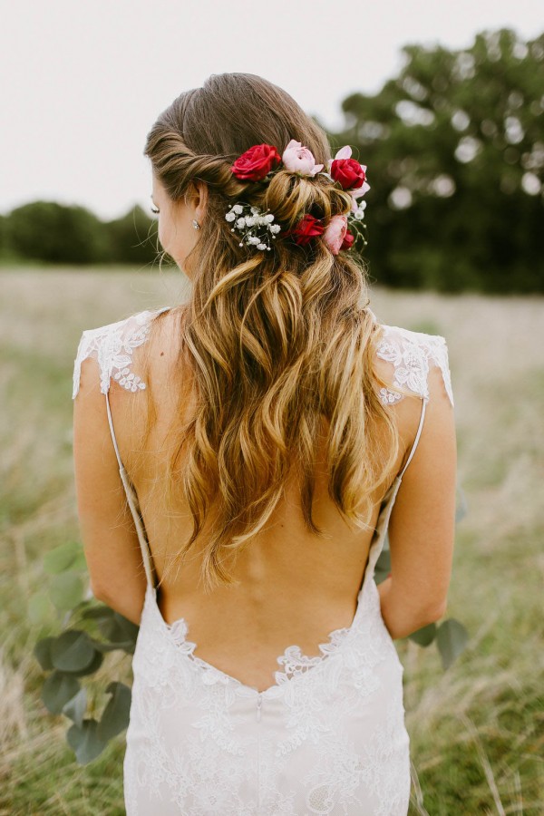 junebugweddings.com 2