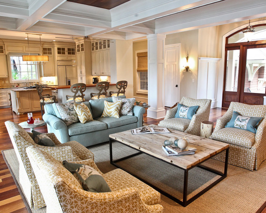 margaretdonaldsoninteriors.com 2