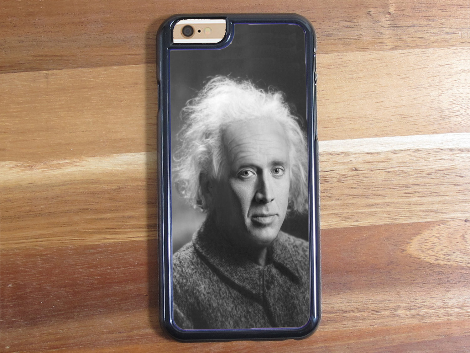 20 Stylish Handmade iPhone Case Designs To Customize Your Smartphone With