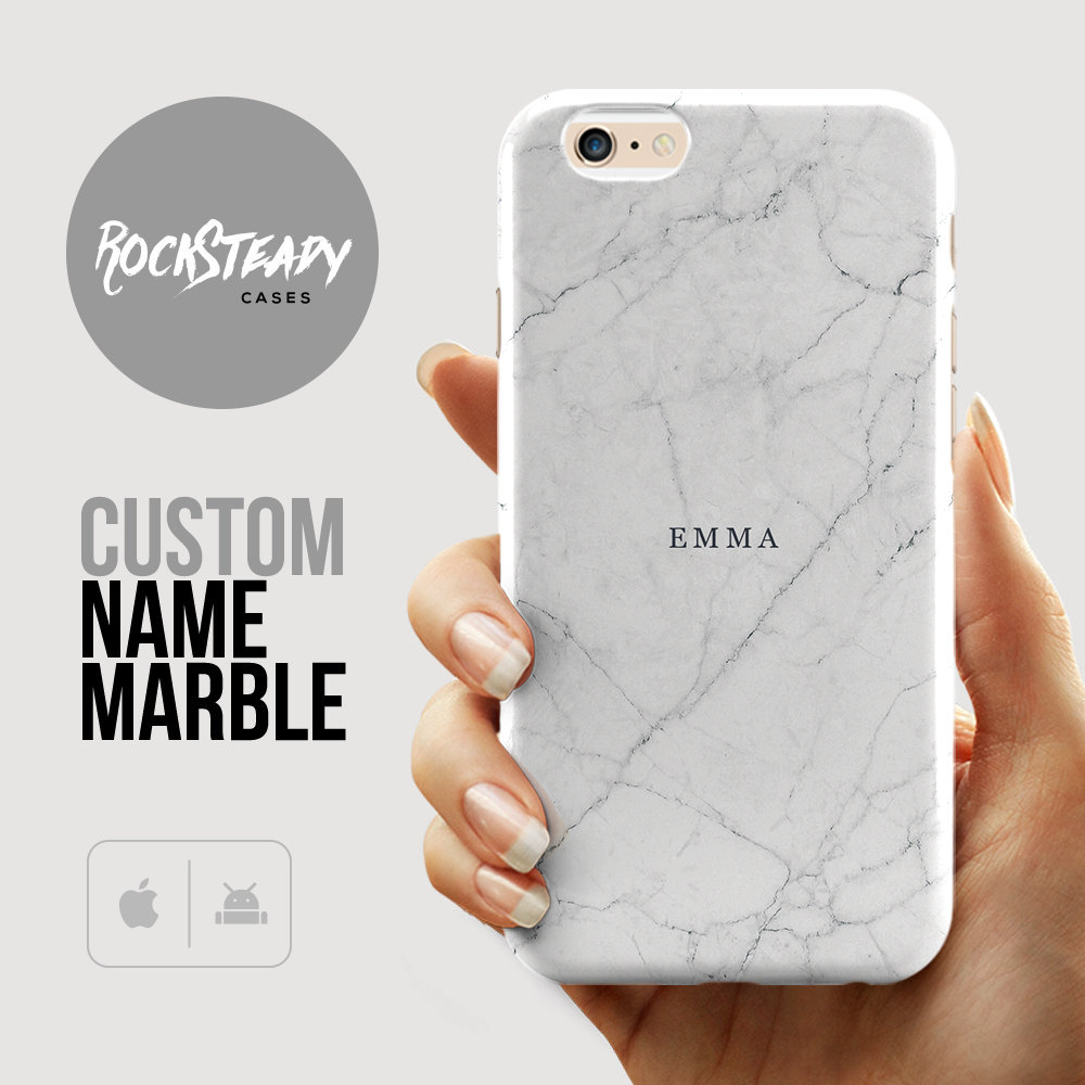 20 Stylish Handmade iPhone Case Designs To Customize Your Smartphone With