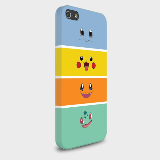 Buy it on: www.etsy.com 24 Ways To Get Ready For A Pokemon Go Hunt (1)