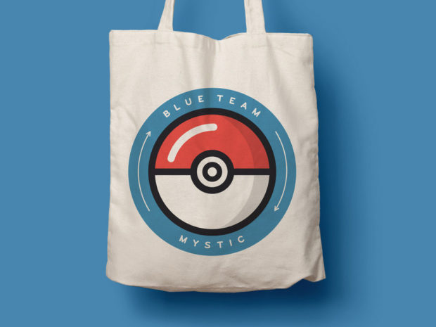 24 Ways To Get Ready For A Pokemon Go Hunt (13)