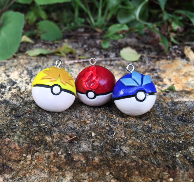 24 Ways To Get Ready For A Pokemon Go Hunt (19)