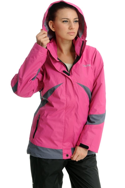 Windproof-Waterproof-Warm-Women-Ski-Jacket