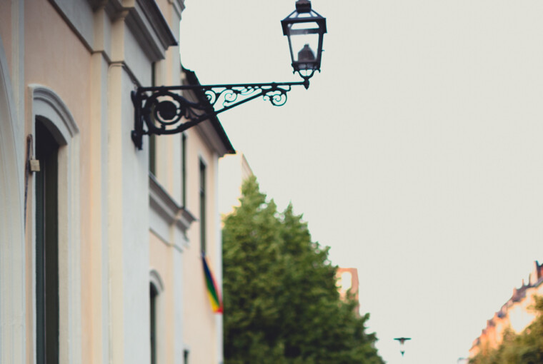 18 Ways to Style the Crop Top this Summer ( Part 2) 18 Ways to Style the Crop Top this Summer ( Part 2) - summer outfit, crop top outfit ideas, crop top, casual summer outfit