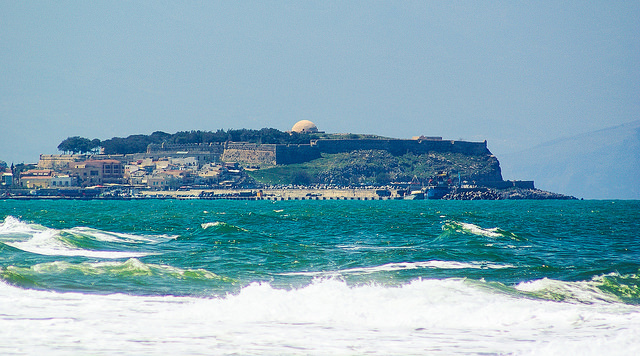 Top 10 Most Beautiful European Islands Top 10 Most Beautiful European Islands - travel to Europe, Most Beautiful European Islands, islands to visit, European Islands, Beautiful Islands