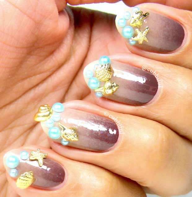 cubbiful.blogspot.mk fashion (1)