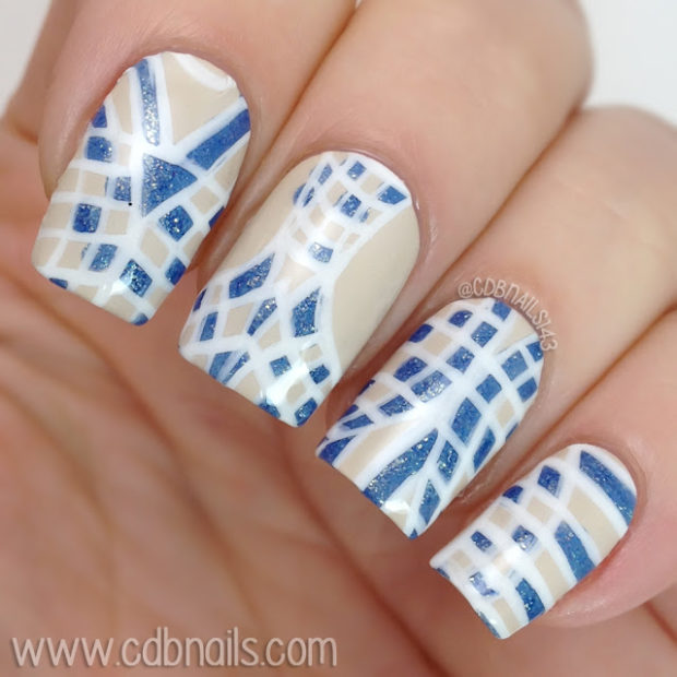 www.cdbnails.com fashion (2)