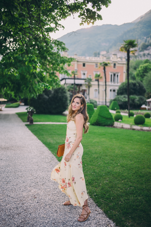 gmg-lake-garda-villa-feltrinelli-0365