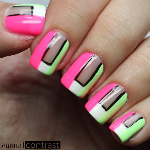 neon (7)