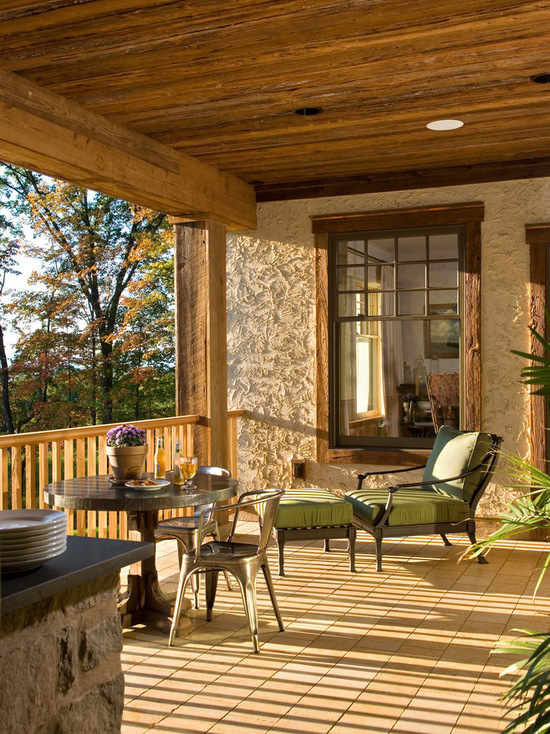 Veranda Design 18 Photos Of Decorating Ideas veranda-design-18-photos-of-decorating-ideas