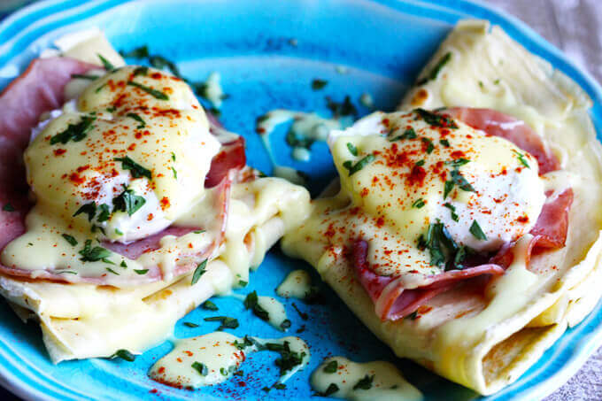 wilma trainer michael kors