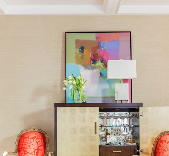 16 Cool Home Mini Bar Ideas That You Should Try For Your Home 16 Cool Home Mini Bar Ideas That You Should Try For Your Home - wine cellar, mini bar design, mini bar, home bar design, home bar