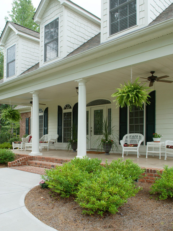 Veranda Design 18 Photos Of Decorating Ideas veranda-design-18-photos-of-decorating-ideas