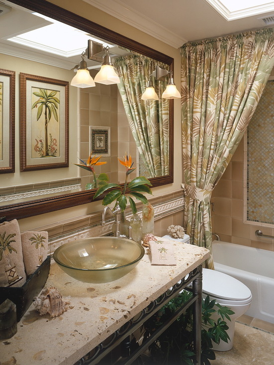 Impressive 46 Stunning Spa Bathroom Decorating Ideas Zen Bathroom Decor Japanese Bathroom Design Asian Bathroom