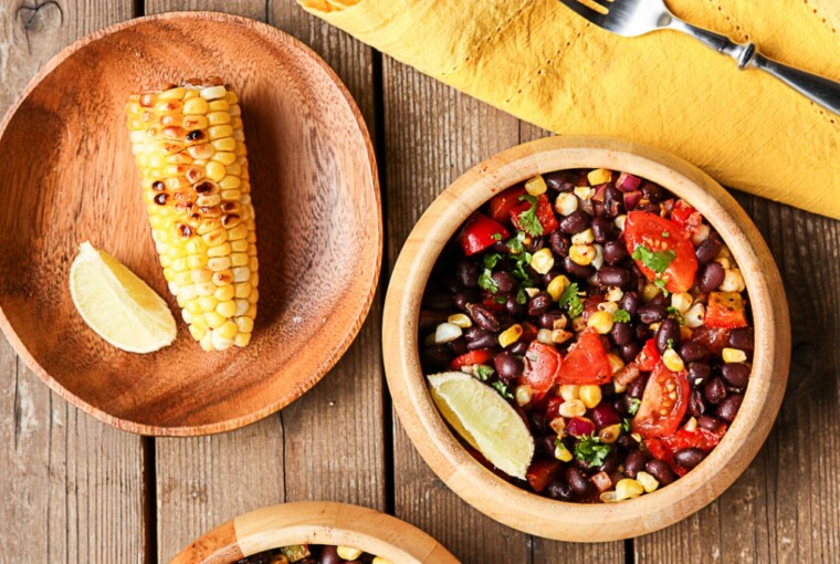 15 Easy Summer Dinner Recipes 15 Easy Summer Dinner Recipes - summer dinner recipes, easy summer dinner recipes, easy recipes, easy dinner recipes, dinner recipes