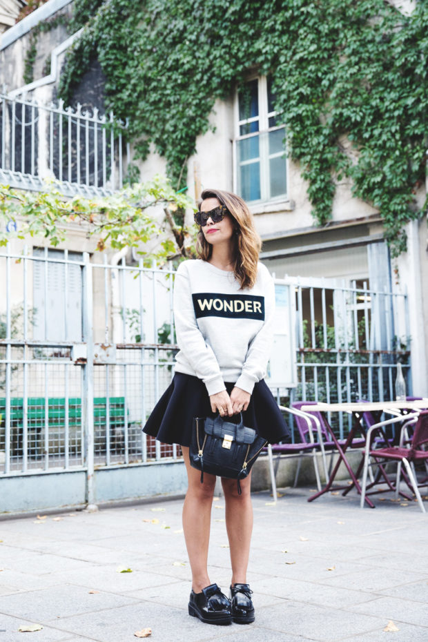 www.collagevintage.com 16