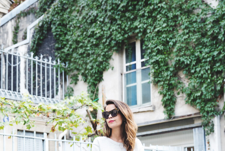 Back to School – 15 Lovely Outfit Ideas to Inspire You (Part 1) Back to School – 15 Lovely Outfit Ideas to Inspire You (Part 1) - summer to fall outfit ideas, summer outfit, fall outfit ideas, Back to school outfit, Back to school