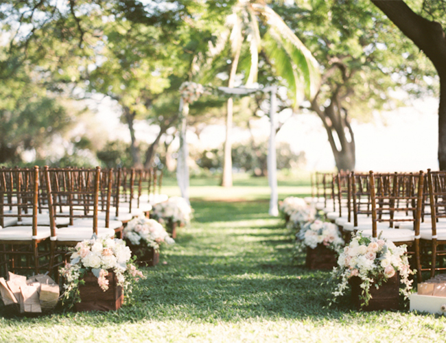 Rustic Wedding Details: 20 Stunning Decor Ideas Rustic Wedding Details: 20 Stunning Decor Ideas - rustic wedding decoration, rustic wedding, rustic, fall wedding