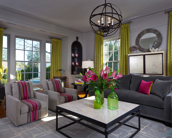 www.beckwithinteriors.com 18