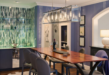 Bar Height Table for Unique Interior Design - Unique Interior Design, kitchen island, kitchen, Dining Table, dining room, Bar Height Table for Unique Interior Design, Bar Height Table