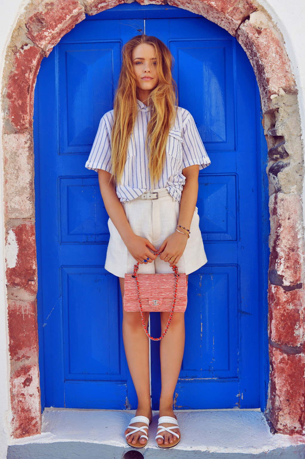 Dress to impress 15 great outfit ideas for the first day of school