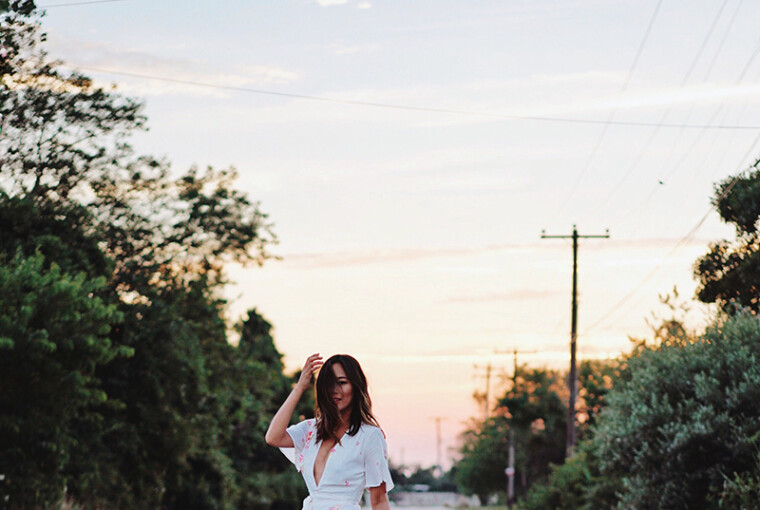 August Fashion Inspiration: 23 Hot Outfit Ideas by Our Favorite Fashion Bloggers August Fashion Inspiration: 23 Hot Outfit Ideas by Our Favorite Fashion Bloggers - fashion blogger outfits, fashion blogger, August outfit ideas, August Fashion Inspiration, August Fashion, August