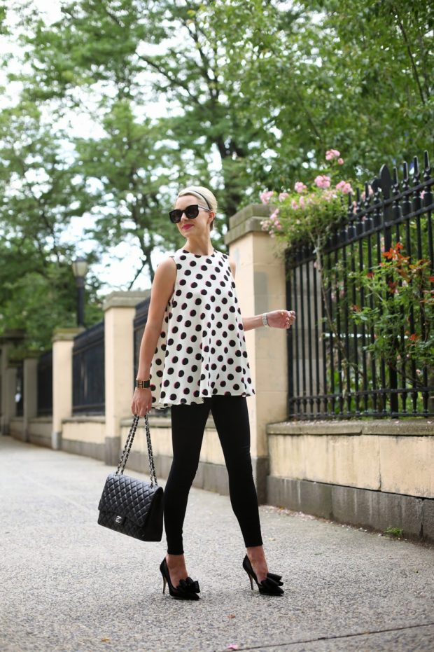 dot (3)