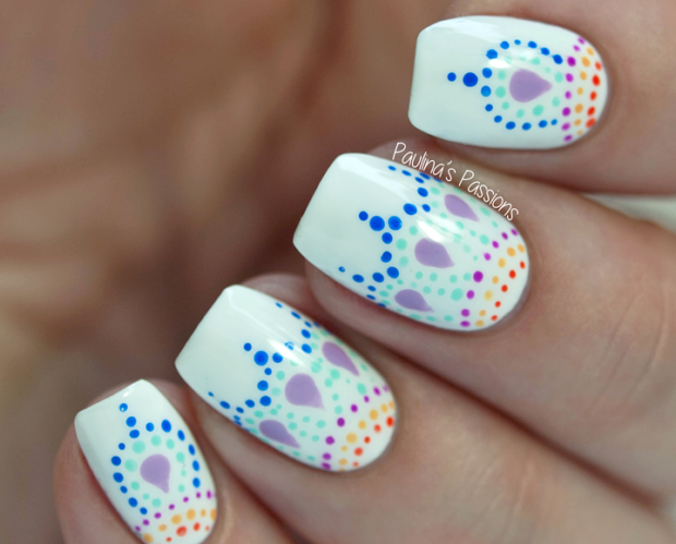 paulinaspassions.com dots (1)