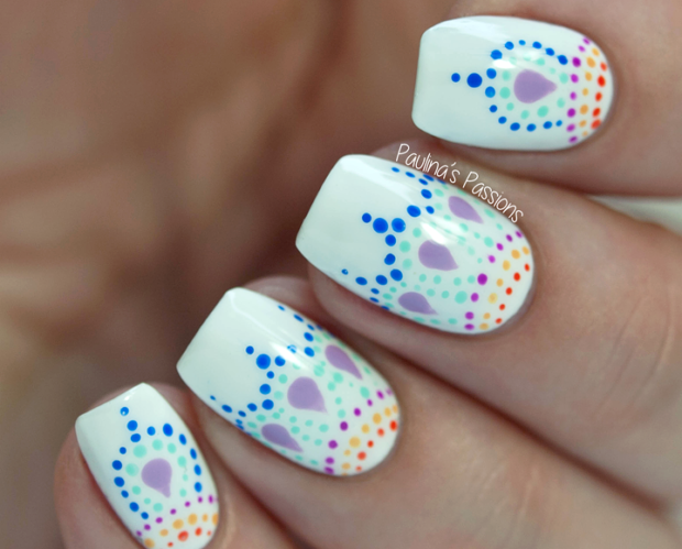 dots (1)