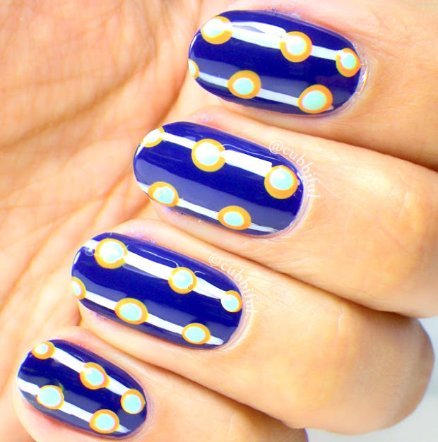 cubbiful.blogspot.mk dots (1)