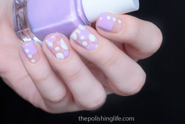 dots (6)