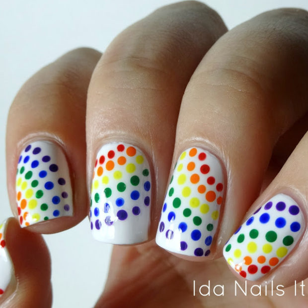 dots (7)