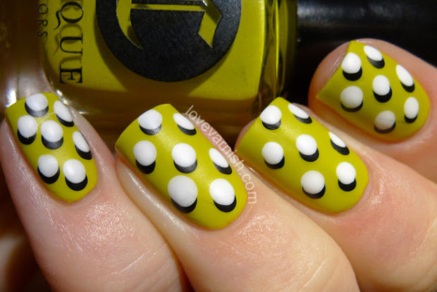 dots (8)