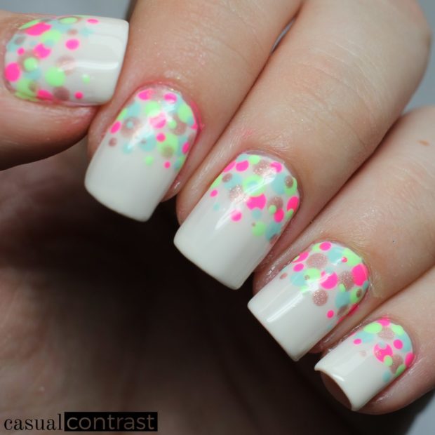 dots (9)