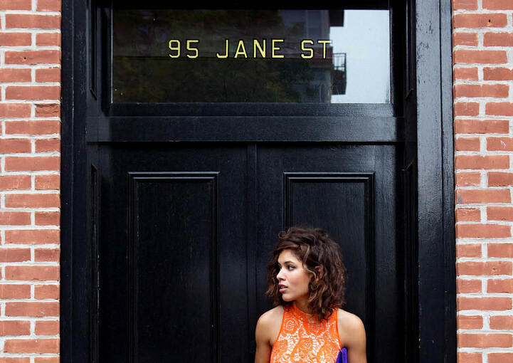 Lace for Romantic and Chic Summer Look: 17 Lovely Outfit Ideas (Part 1) Lace for Romantic and Chic Summer Look: 17 Lovely Outfit Ideas (Part 1) - summer outfit ideas, summer lace outfit, romantic lace outfit, lace top, lace skirt, lace outfit ideas, lace dress