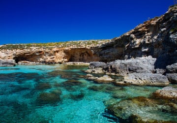 Top 10 Most Untouched Mediterranean Islands - Untouched Mediterranean Islands, Mediterranean Sea, Mediterranean Islands, Mediterranean, islands to visit, European Islands, Beautiful Islands