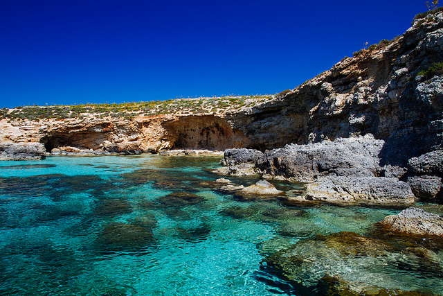 Top 10 Most Untouched Mediterranean Islands Top 10 Most Untouched Mediterranean Islands - Untouched Mediterranean Islands, Mediterranean Sea, Mediterranean Islands, Mediterranean, islands to visit, European Islands, Beautiful Islands